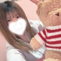 あと2時間半くらい😭