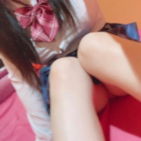 最後！