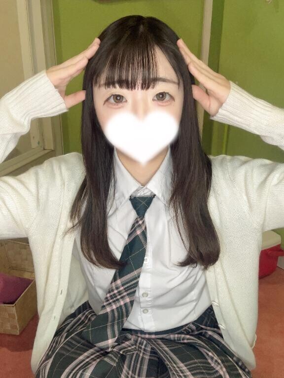 またね〜んの