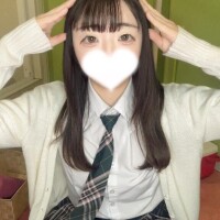 またね〜んの
