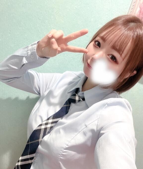 幸せになろうね💭︎💕︎︎