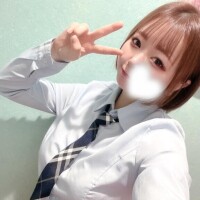 幸せになろうね💭︎💕︎︎