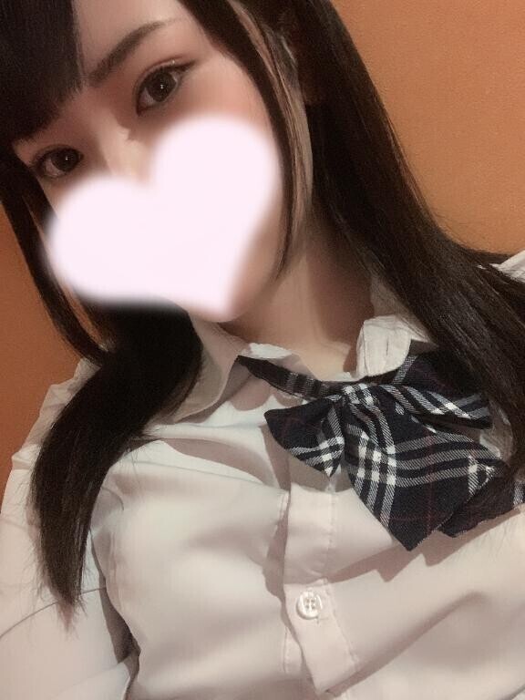 4/11お礼💌Iさん🫶