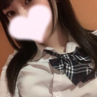 4/11お礼💌Iさん🫶