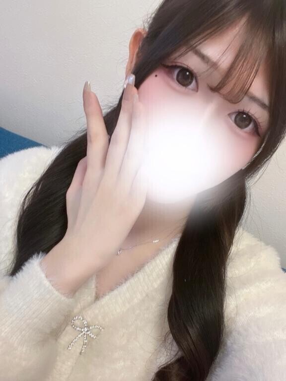 ありがとうございました💓