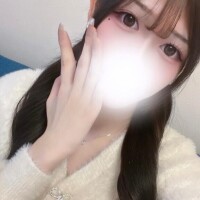 ありがとうございました💓