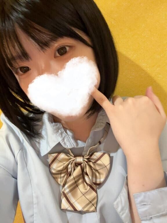 M.Sさんありがとう🇰🇷