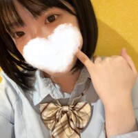 M.Sさんありがとう🇰🇷