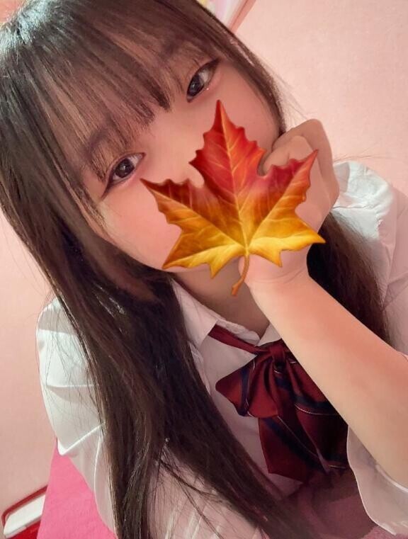 「らみょん🍜」という食べ物