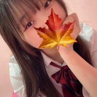 「らみょん🍜」という食べ物