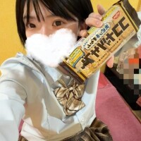 I.Yさんありがとう🥥