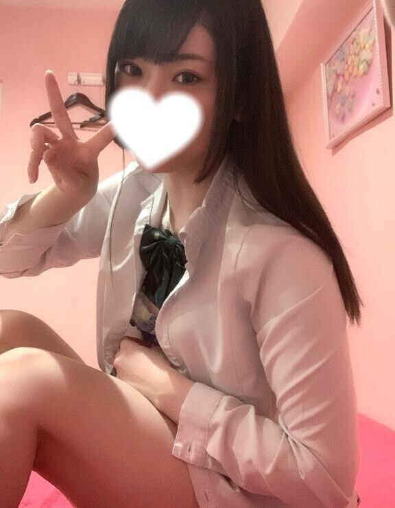 4/11お礼💌Nさん🫶