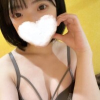 💗 完売御礼 💗