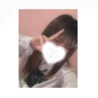 おやすみ 🐑💤