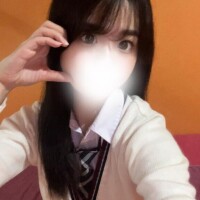 土曜日まってるよー！🥹