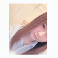 おはよ ☀️