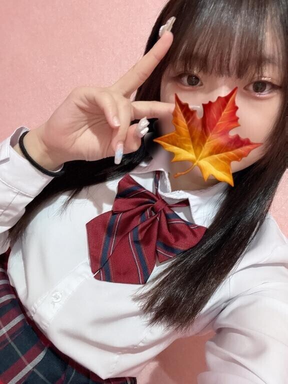 登校47日目💓🍁