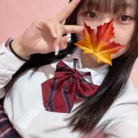 登校47日目💓🍁