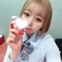 たっぷりと…︎💕︎︎💕︎