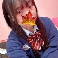 登校してます🏫💓