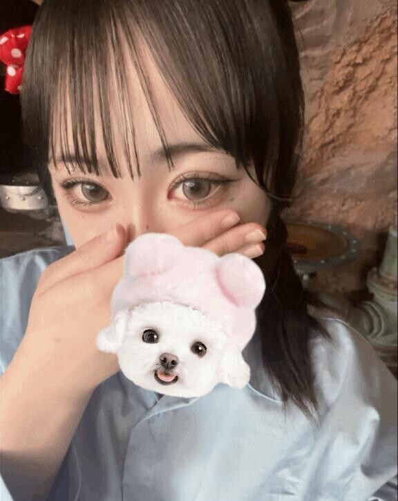 今日出勤するよ^^