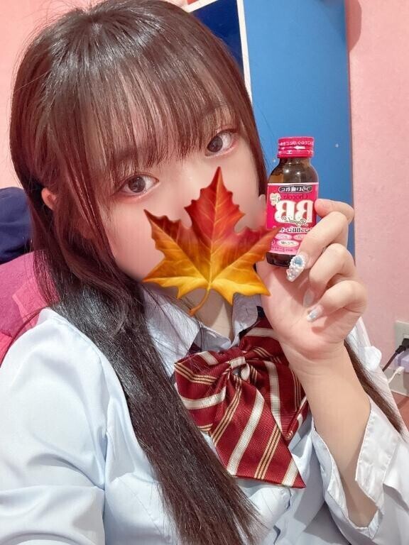 1時間目💓ST.50分🍁