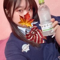 2時間目💓SS.50分🍁
