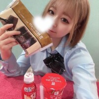 💌 4/11 ソフトバレーお兄さん🏐🤍
