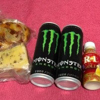 4/12お礼💌本指名しばちゃん🫶