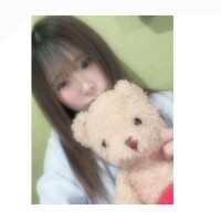 合法ロリ係🥹💕