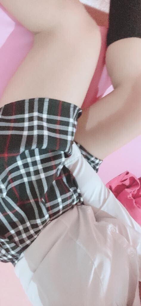 本日