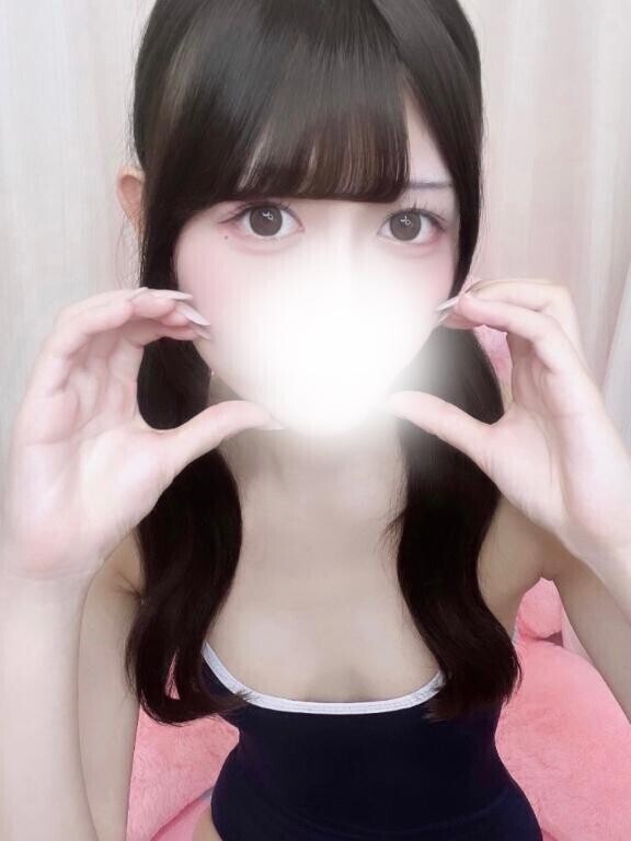 のんびりな朝