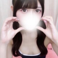 のんびりな朝