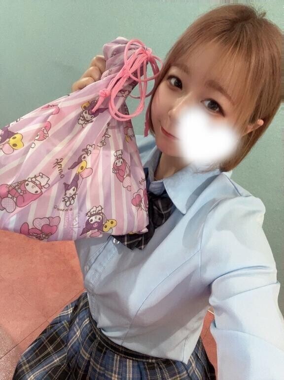 ♥️本指名Sさん♥️