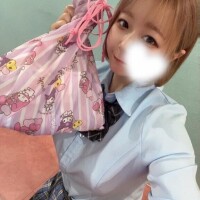♥️本指名Sさん♥️