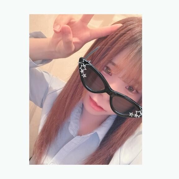 空いてるにょ🐠🫧‪