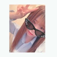 空いてるにょ🐠🫧‪