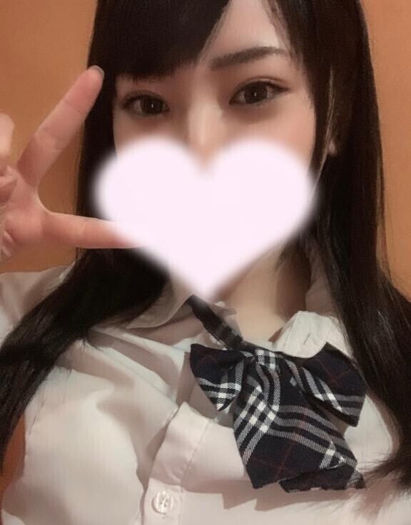 4/12お礼💌しんちゃん🫶