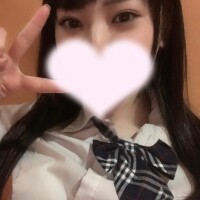 4/12お礼💌しんちゃん🫶