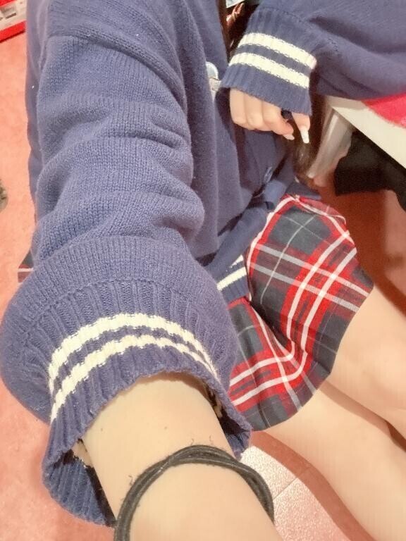 3時間目💓SK.50分🍁