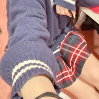 3時間目💓SK.50分🍁