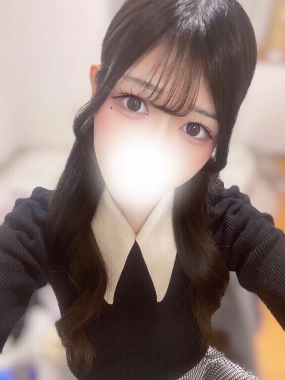 出勤🚗♡