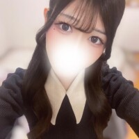 出勤🚗♡