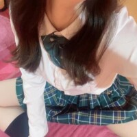 こんにちは❣️