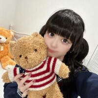 ふわり♡