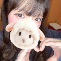 💗お礼💗