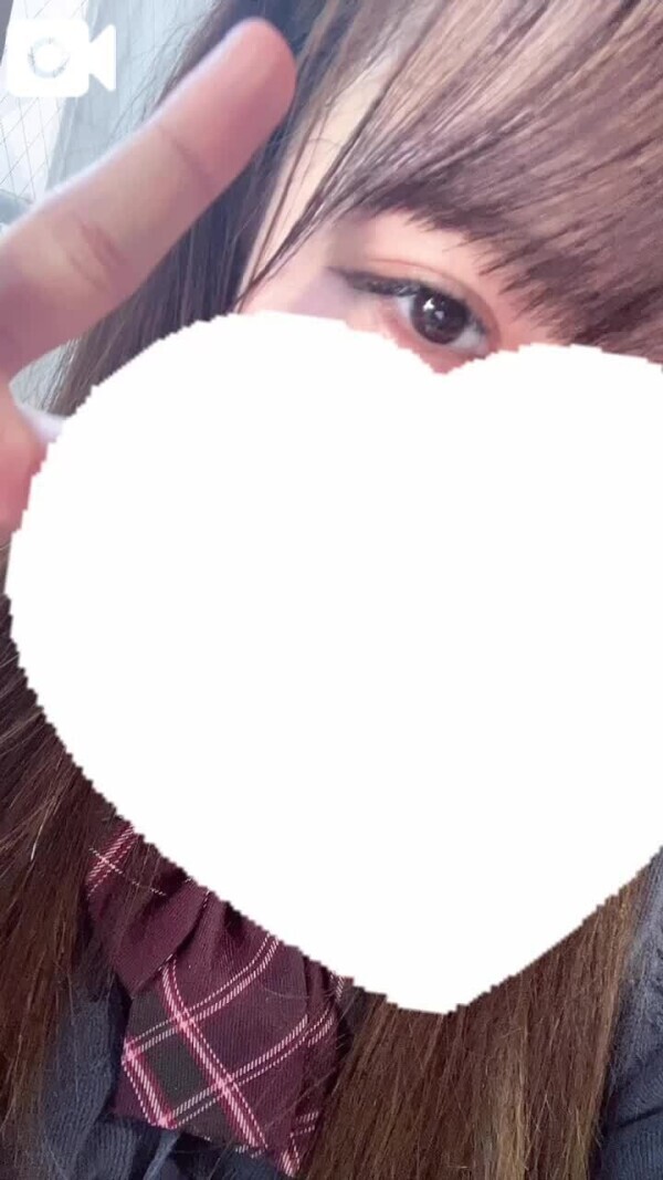 18時から会いましょう💗💗