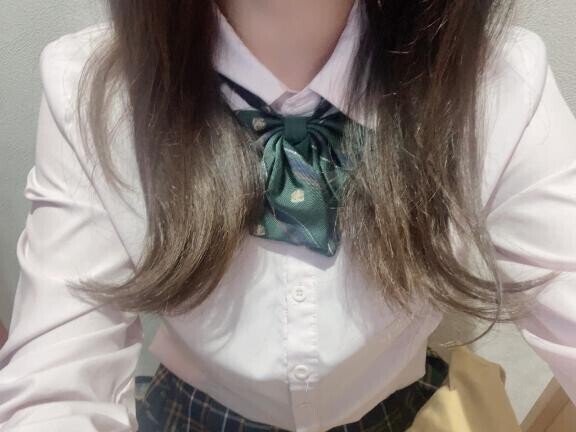 待機ちゅーう