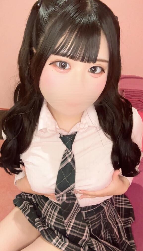 💌🥟