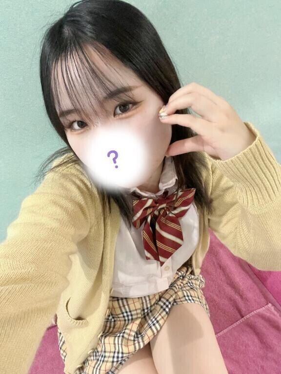 今日も、ハッピーで埋めつくそ🎀💖